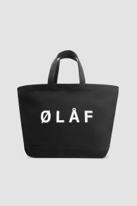 OLAF_Large_Tote_Bag_black