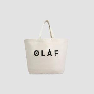 OLAF_Large_Tote_Bag_off_white