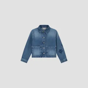 OLAF_Monogram_Denim_Jacket_1
