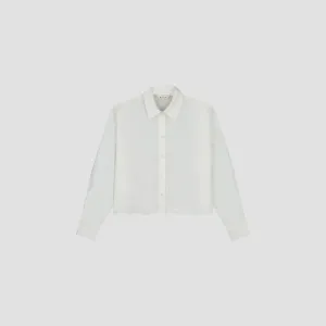 OLAF_Monogram_Shirt_2