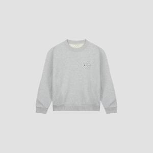 OLAF_Nostalgia_Crewneck_1