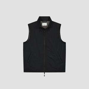 OLAF_Nylon_Vest