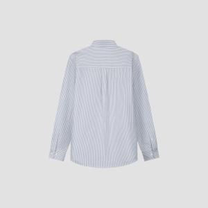OLAF_Oxford_stripe_shirt