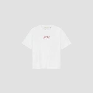 OLAF_Painted_olaf_tee