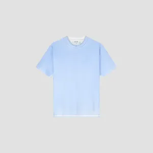 OLAF_Pigment_Spray_Tee__1
