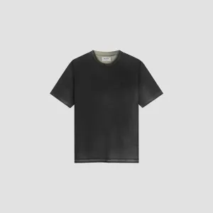 OLAF_Pigment_Spray_Tee__2