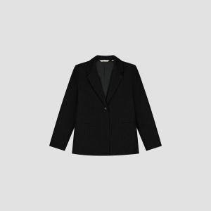 OLAF_Pinstripe_Blazer_1