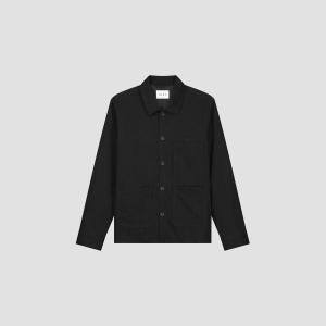 OLAF_Pinstripe_Workwear_Jacket