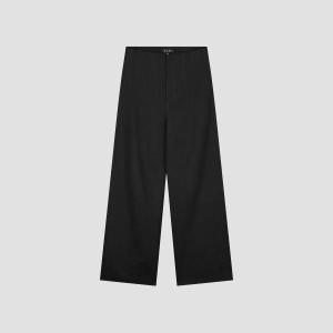 OLAF_Pinstripe_barrel_leg_pant