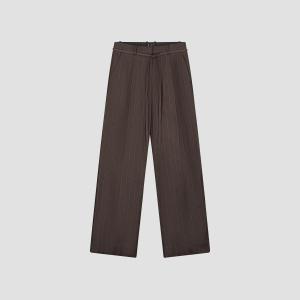 OLAF_Pinstripe_tailored_trousers