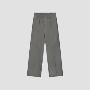 OLAF_Pintuck_elasticated_4_pants