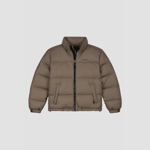 OLAF_Puffer_Jacket_taupe