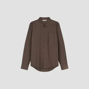 OLAF_RELAXED_LS_SHIRT_BRACKEN