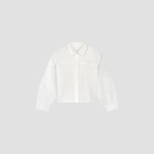 OLAF_RETRO_LOGO_BOXY_SHIRT