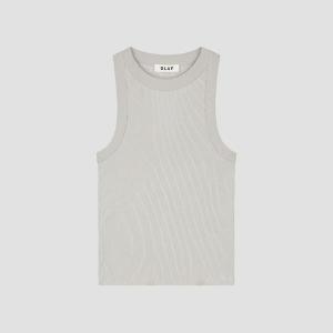 OLAF_RETRO_LOGO_RIB_TANK_TOP