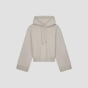 OLAF_Retro_Applique_hoodie_cement_1