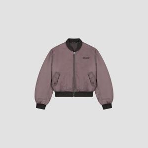 OLAF_Retro_logo_bomber