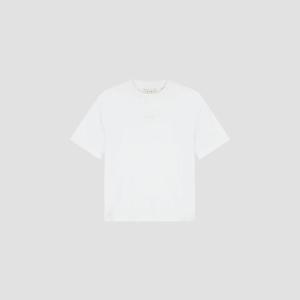 OLAF_Retro_logo_boxy_tee_1