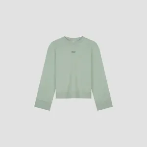 OLAF_Retro_logo_crewneck_2