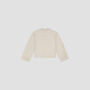 OLAF_Retro_logo_crewneck_3