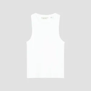 OLAF_Rib_Tanktop