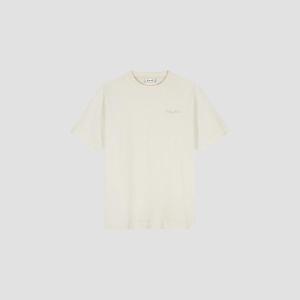 OLAF_Ripstop_applique_relaxed_tee