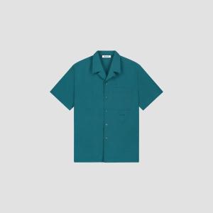 OLAF_SEERSUCKER_CAMP_SHIRTS_GULF_COAST