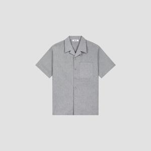 OLAF_SEERSUCKER_CAMP_SHIRTS_HTR_GREY