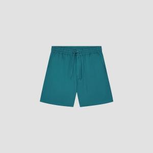 OLAF_SEERSUCKER_SHORTS_GULF_COAST
