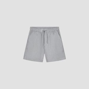 OLAF_SEERSUCKER_SHORTS_HTR_GREY