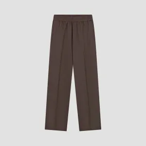 OLAF_SLIM_ELASTICATED_PANT_BRACKEN