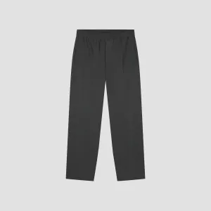 OLAF_SLIM_ELASTICATED_PANT_CHARCOAL