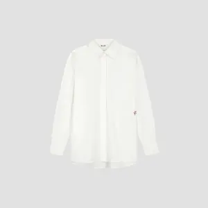 OLAF_STRIPED_OVERSIZED_SHIRT