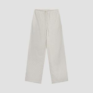 OLAF_STRIPE_DRAPEY_PANTS
