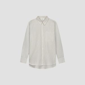 OLAF_STRIPE_OVERSIZED_SHIRT