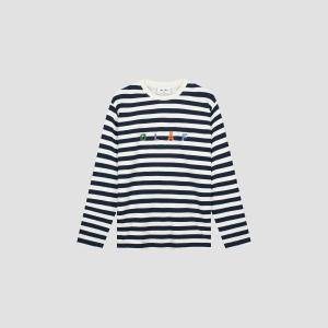 OLAF_STRIPE_SANS_LS_TEE_WHITE_BLUE_