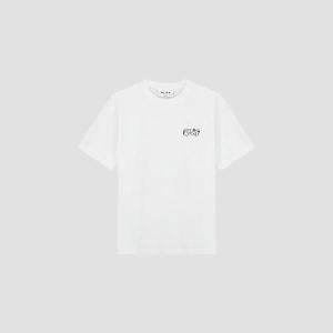 OLAF_Script_Tee