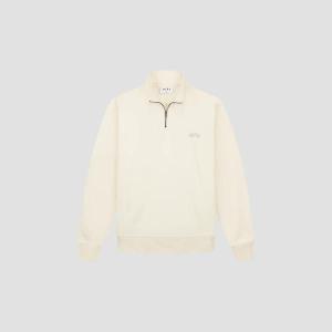 OLAF_Signature_Mockneck