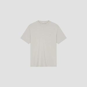 OLAF_Signature_SS_tee_1