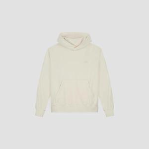 OLAF_Signature_boxy_hoodie_2