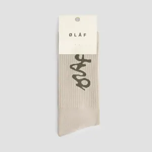 OLAF_Signature_logo_socks