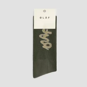 OLAF_Signature_logo_socks_2
