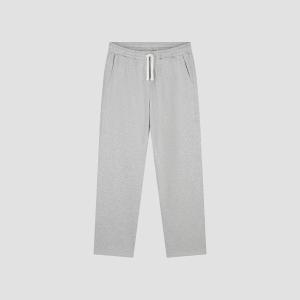 OLAF_Signature_straight_keg_sweat_pant