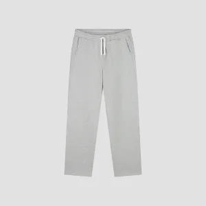 OLAF_Signature_straight_keg_sweat_pant