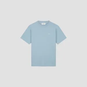 OLAF_Signature_tee