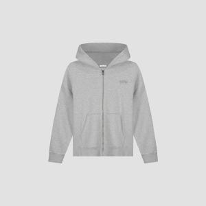 OLAF_Signature_zip_hoodie_1
