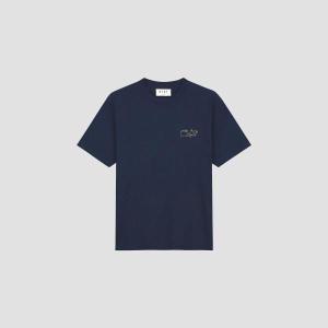 OLAF_Skyline_Logo_Tee