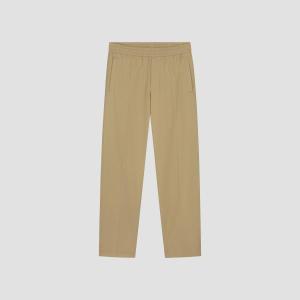 OLAF_Slim_elastic_pant_1