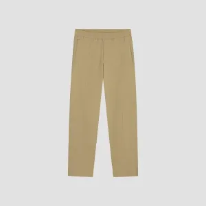 OLAF_Slim_elastic_pant_1