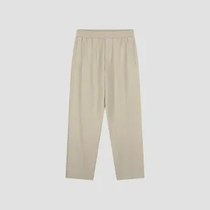 OLAF_Slim_elasticated_trousers